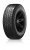 Hankook Dynapro AT2 RF11 245/70 R16 111T XL