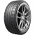 Erange Premium Sailun Erange Premium 265/50 R19 110W