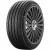 Primacy 5 Michelin Primacy 5 225/55 R19 99V