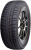Triangle TR777 235/75 R15 105T