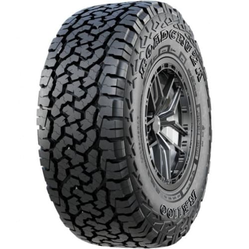 RA1100 Roadcruza RA1100 255/55 R18 109H XL