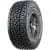 RA1100 Roadcruza RA1100 255/55 R18 109H XL RA1100 Roadcruza RA1100 255/55 R18 109H XL
