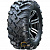 QUADRO ATM Кама QUADRO ATM 26/10 R12 52L Бездорожные/Грязевые