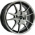 MGM-5 bkf Megami MGM-5 6x15 PCD 5x114.3 ET 38 DIA 67.1 bkf MGM-5 bkf Megami MGM-5 6x15 PCD 5x114.3 ET 38 DIA 67.1 bkf