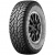 ES89 Evergreen ES89 31/10.5 R15 109R ES89 Evergreen ES89 31/10.5 R15 109R