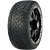 Lateral Force A/T Unigrip Lateral Force A/T 265/65 R17 112H