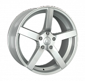 LS 742 SF