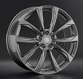 NS273 GM REPLAY NS273 8x20 PCD 5x114.3 ET 50 DIA 66.1 GM