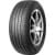 Nova-Force HP100 Leao Nova-Force HP100 225/60 R17 99V