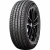 DH03 DoubleStar DH03 215/60 R16 99V