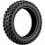 WSX-179B Wanmao WSX-179B 90/100 R14 55L Задняя Кросс