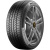 WinterContact TS 870 P Continental WinterContact TS 870 P 325/40 R22 114V