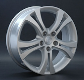 NS59 S REPLAY NS59 7.5x18 PCD 5x114.3 ET 40 DIA 66.1 S