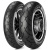 ME 888 Marathon Ultra Metzeler ME 888 Marathon Ultra 120/70 R18 59W Передняя Чоппер/Круйзер ME 888 Marathon Ultra Metzeler ME 888 Marathon Ultra 120/70 R18 59W Передняя Чоппер/Круйзер