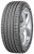 Goodyear Eagle F1 Asymmetric 3 SUV 275/45 R20 110Y XL RunFlat FP