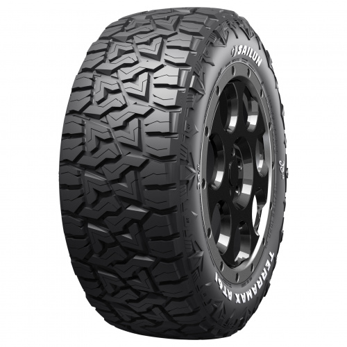 Sailun Terramax AT61 265/70 R17 121/118Q
