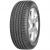 EfficientGrip Performance GoodYear EfficientGrip Performance 165/65 R15 81H