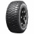 Sailun Terramax AT61 265/65 R18 117/114Q