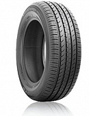 TOYO NanoEnergy R38
