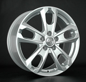 FD97 S REPLAY FD97 7.5x17 PCD 5x108 ET 55 DIA 63.3 S