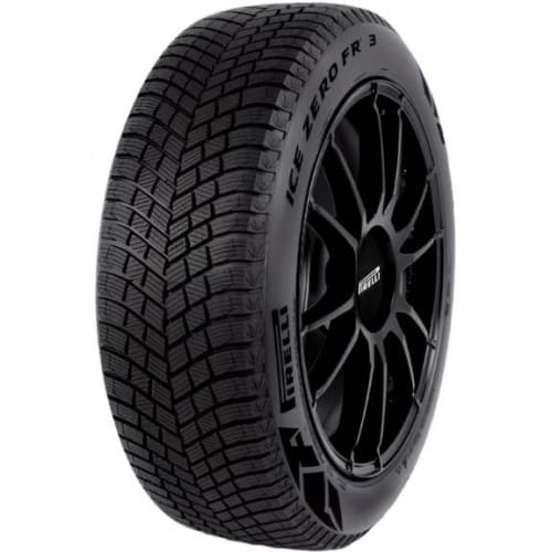 Ice Zero FR 3 Pirelli Ice Zero FR 3 265/55 R19 113H