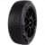 Ice Zero FR 3 Pirelli Ice Zero FR 3 265/55 R19 113H