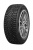 Cordiant Snow Cross 2 215/55 R17 98T