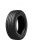 Белшина Бел-281 195/60 R15 88H