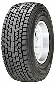 Winter i*Cept RW08 Hankook Winter i*Cept RW08 275/60 R20 115T