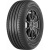EfficientGrip 2 SUV Goodyear EfficientGrip 2 SUV 275/60 R20 115H EfficientGrip 2 SUV Goodyear EfficientGrip 2 SUV 275/60 R20 115H