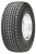 Hankook Winter i*Cept RW08 275/60 R20 115T