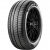 Cinturato P1 Pirelli Cinturato P1 195/60 R15 88H Cinturato P1 Pirelli Cinturato P1 195/60 R15 88H