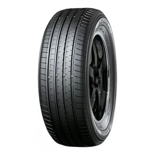 Yokohama Advan V61G 265/55 R19 109V