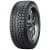 Scorpion ATR Pirelli Scorpion ATR 185/75 R16 93T