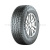 Torero MP72 225/75 R16 108H Torero MP72 225/75 R16 108H