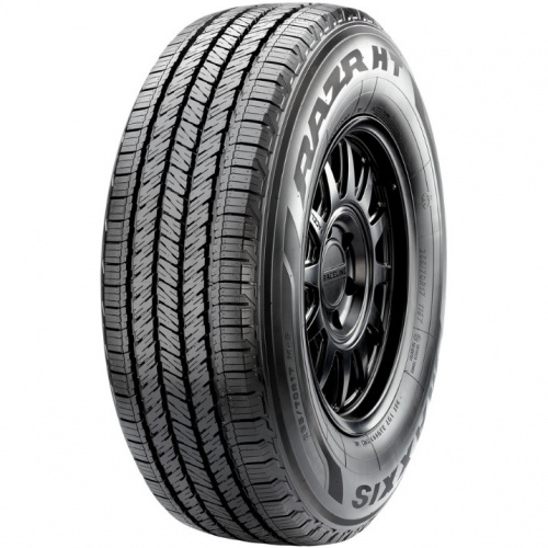 Razr HT HT-780 Maxxis Razr HT HT-780 265/65 R18 114H