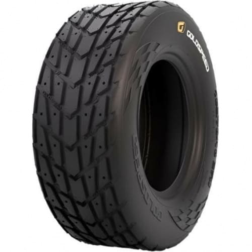 C-9205 Yellow Goldspeed C-9205 Yellow 165/70 R10 27N Спорт