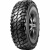 Mont-Pro MT781 Sunfull Mont-Pro MT781 265/70 R17 121/118Q