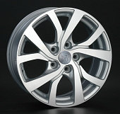 MI57 SF REPLAY MI57 6.5x17 PCD 5x114.3 ET 38 DIA 67.1 SF