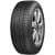 Road Runner Cordiant Road Runner 175/70 R13 82H