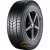 VanContact Viking Continental VanContact Viking 215/70 R15C 109/107R