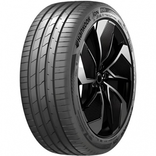 iON Evo IK01 Hankook iON Evo IK01 235/45 R18 98W XL