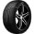 UZ200 Bars UZ200 195/55 R16 87H