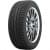 Observe GSi-6 Toyo Observe GSi-6 245/50 R18 104V XL Observe GSi-6 Toyo Observe GSi-6 245/50 R18 104V XL