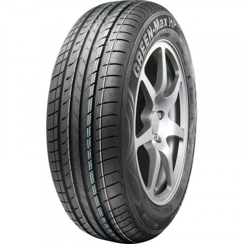 Green-Max HP010 Linglong GREEN-Max HP010 215/65 R16 98H