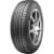 Green-Max HP010 Linglong GREEN-Max HP010 215/65 R16 98H Green-Max HP010 Linglong GREEN-Max HP010 215/65 R16 98H
