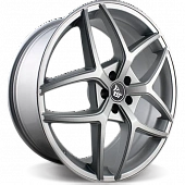 YST X-19 sp