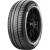 Cinturato P1 Pirelli Cinturato P1 185/55 R15 82H