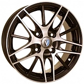 Venti 1406 GRD