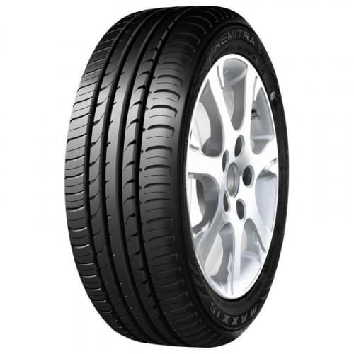 PREMITRA HP5 Maxxis PREMITRA HP5 215/65 R17 99V